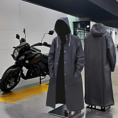 Long raincoat rain coat - rain,