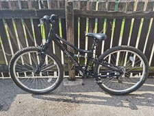 Apollo Spiral Women's Mountain