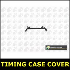 Timing Case Cover Fits Audi A7 A8 Q5 Opt2/2 4G 4H 8R 3.0 4210HA
