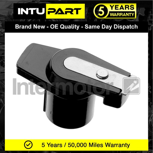 Fits vauxhall toyota daihatsu - fits,