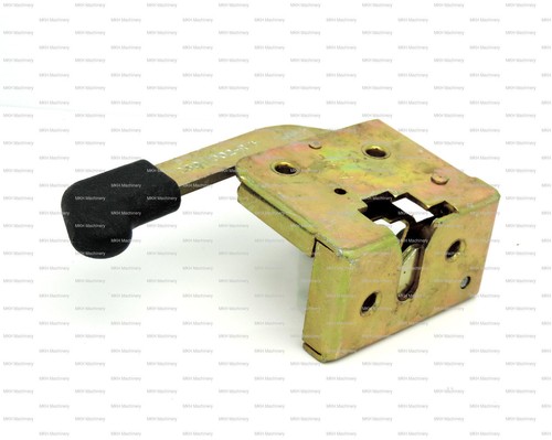 Inner door handle for - door,