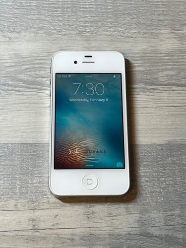 Apple iphone 16 32 - apple,
