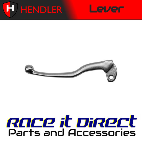 Clutch lever for suzuki - for,