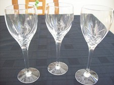 Edinburgh crystal skye - x,