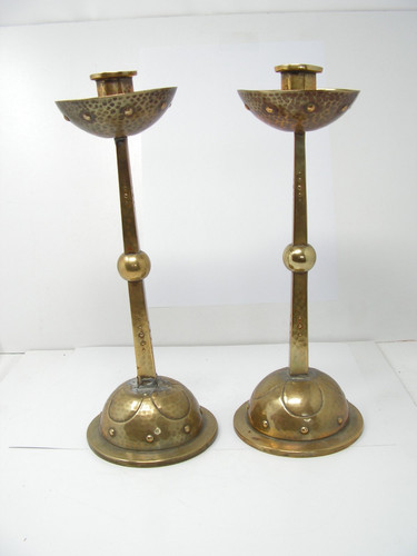 Wmf art nouveau german - nouveau,