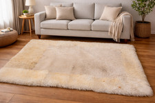 Luxury Handmade Genuine