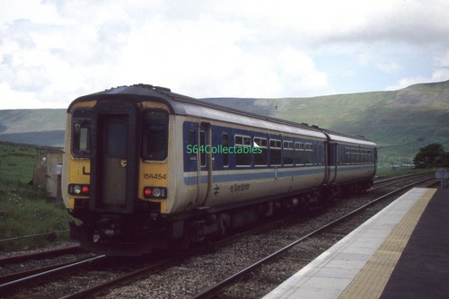 S166 35mm slide - slide, 156