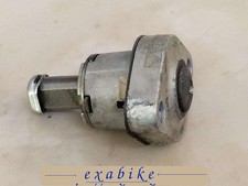 timing chain tensioner for Sym