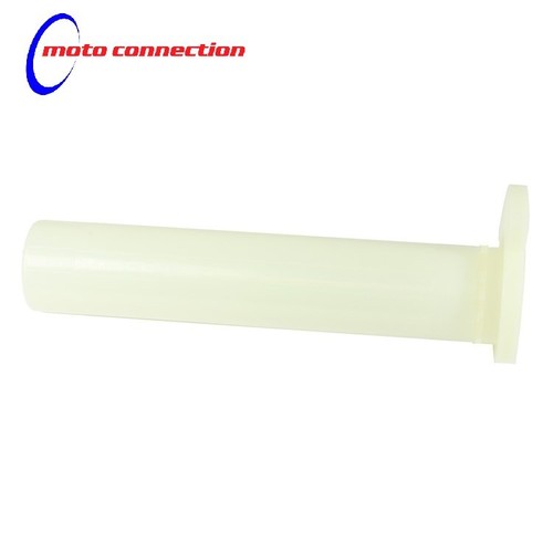 Raceline throttle tube smooth - throttle, tube.