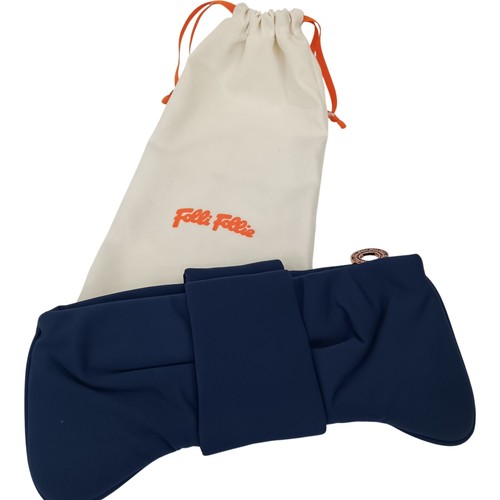 Folli follie clutch - folli, women's