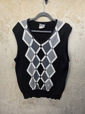 J.Lindeberg Authentic Medium
