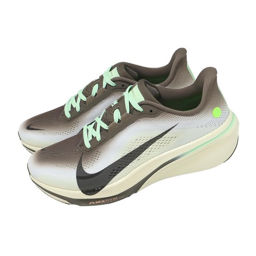 Nike air zoom pegasus - air, 42