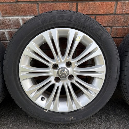Vauxhall corsa sxi - d,