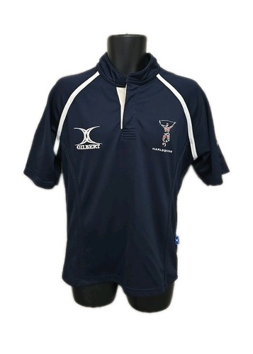 Harlequins gilbert surrey and - gilbert,