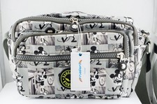 Lovely Disney Retro Look