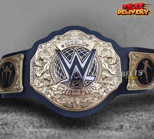 New custom roman reigns - custom,