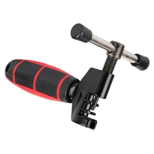 Bike bicycle chain - bike,