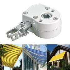 Aluminum Awning Accessories