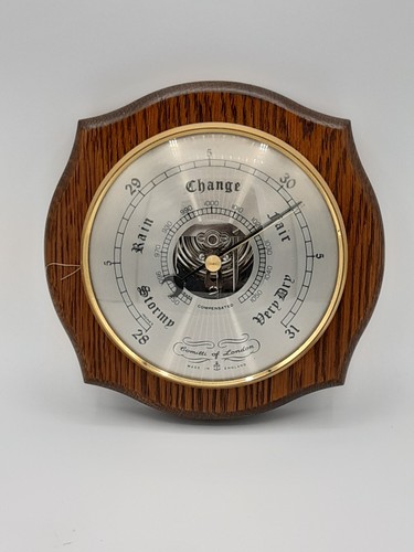 Vintage comitti london - vintage,