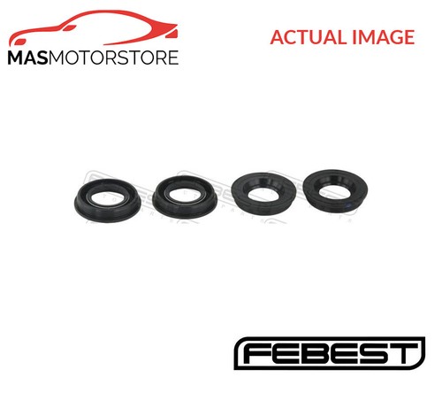 Engine rocker cover - engine,