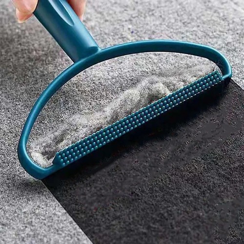 Lint remover carpet - lint,