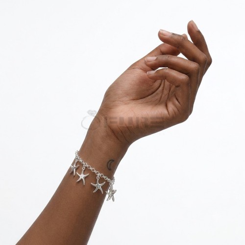 925 sterling silver marine - sterling,
