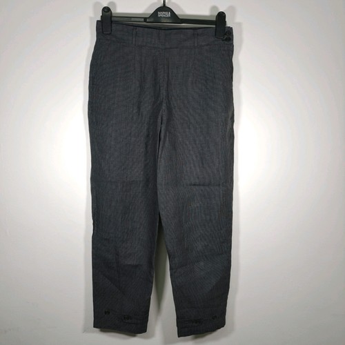 Margaret howell trousers - margaret,