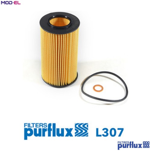 Oil filter l307 for land - filter,