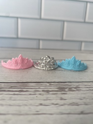 Barbie disney fairy princess - fairy,