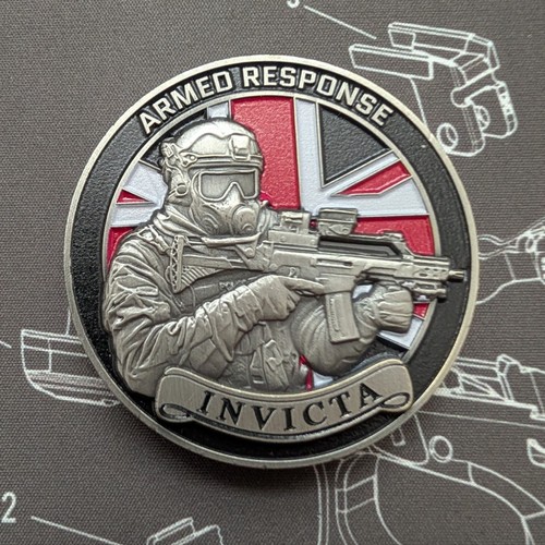 Kent arv firearms - kent,