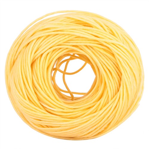 Lampwick pure - color)lampwick,