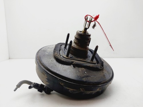 9650368080 brake servo peugeot - brake,