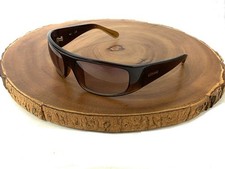 Macbeth Optic Sunglasses Blink