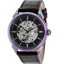 Invicta Vintage 38171 Men's