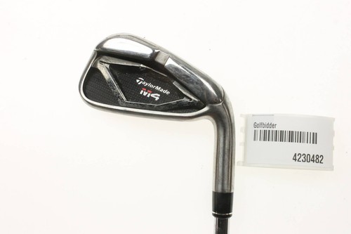 Taylormade 2021 golf club - taylormade, m4