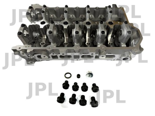 For mitsubishi l200 - l200, up