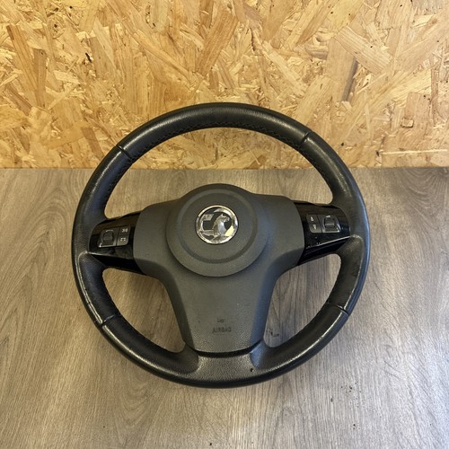2008 2014 vauxhall corsa - 2008-2014,