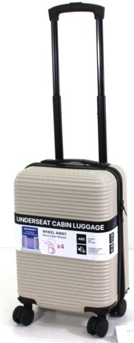 Ryanair new size 40x30x20cm - new,