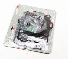Top end gasket set - top,