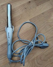 Mark Hill Curling Wand HT0293