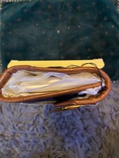 Dulwich Designs Genuine