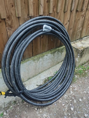32m 35mm core new colours - 32m, of
