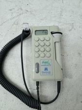 Huntleigh fetal  FD2