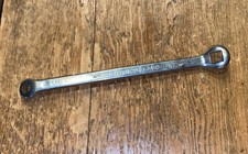 WILLIAMS BRAKE ADJUSTING