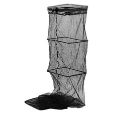 Garbolino Express 2m Quick Dry