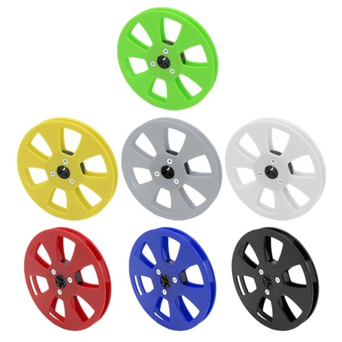 Abs plastic inch hole - plastic,