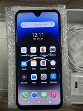 I14 Pro Max 8GB+256GB Dual SIM