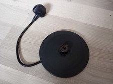 Breville VKJ670 kettle base