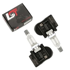 2X Tire Pressure Sensor RDKS