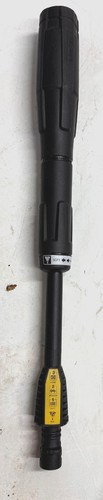 Karcher 642 725 - karcher, pressure